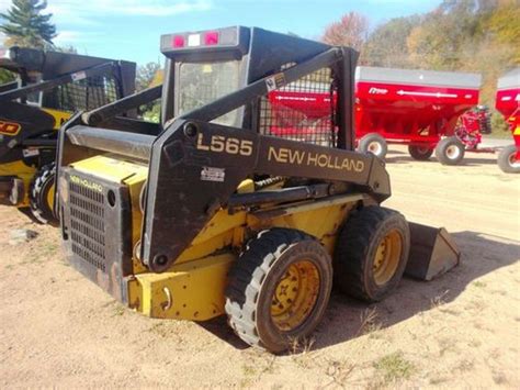 new holland skid steer repair in polsan montana|new holland tractor dealers.